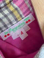 Платье Bonpoint, 104