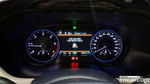Hyundai Palisade Дизель 2.2 2WD (03.2020)