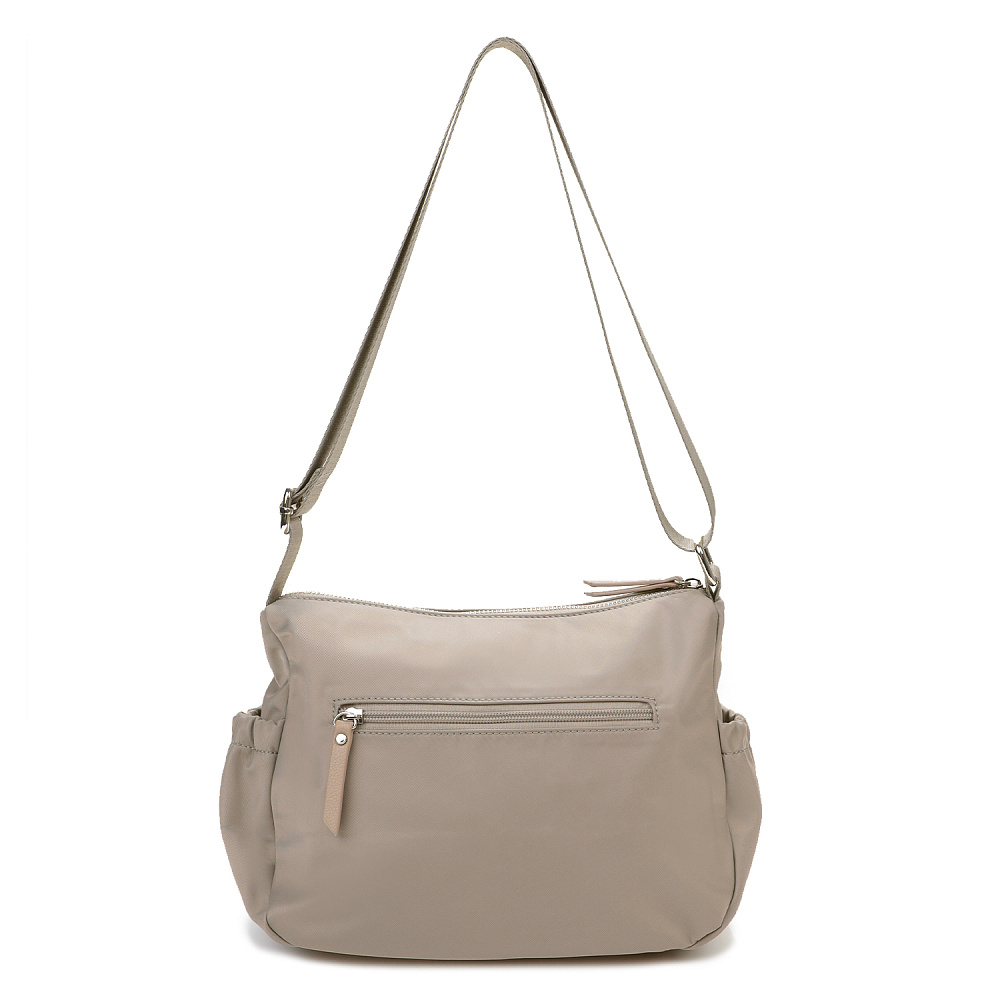 Сумка FABRETTI Y1190-13