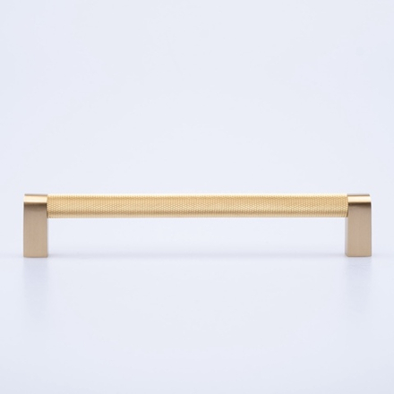 Ручка-скоба Noir 16