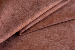 Велюр Hilton terra (Хилтон терра) 23