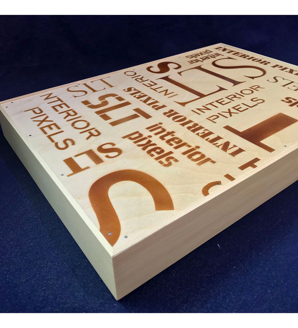 Салют SLT-171 Копилка для пробок «CHARDONNAY»