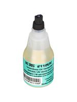 Краска штемпельная на водной основе Noris 110 UVA