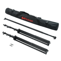 Система установки фона В-8510/H