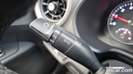 Kia All New K3 Standard (08.2020)