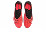 Кроссовки Nike Phantom Gx