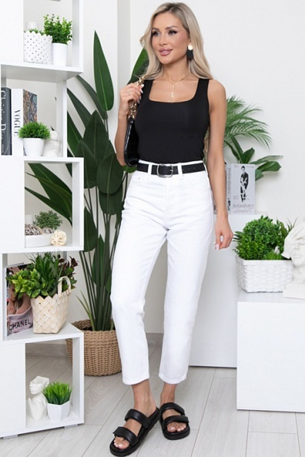 Топ 41780-1 Avili