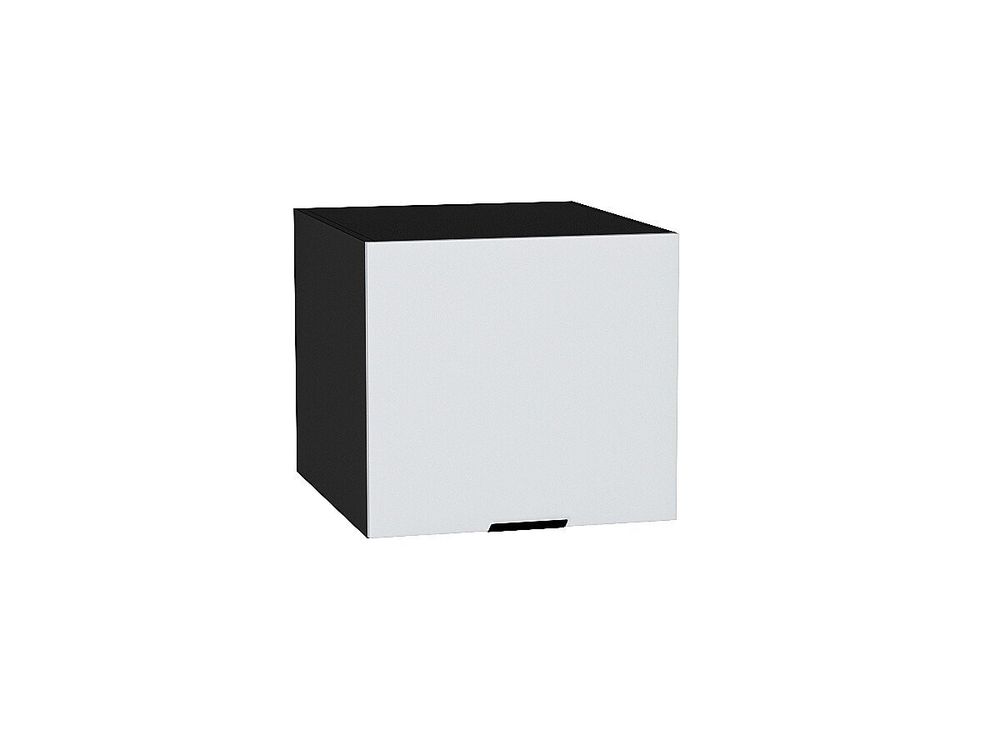 Шкаф верхний горизонтальный Евро