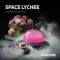 DarkSide - Space Lychee (100г)