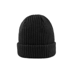 Шапки THE NORTH FACE Logo, NF0A7WG8-JK3