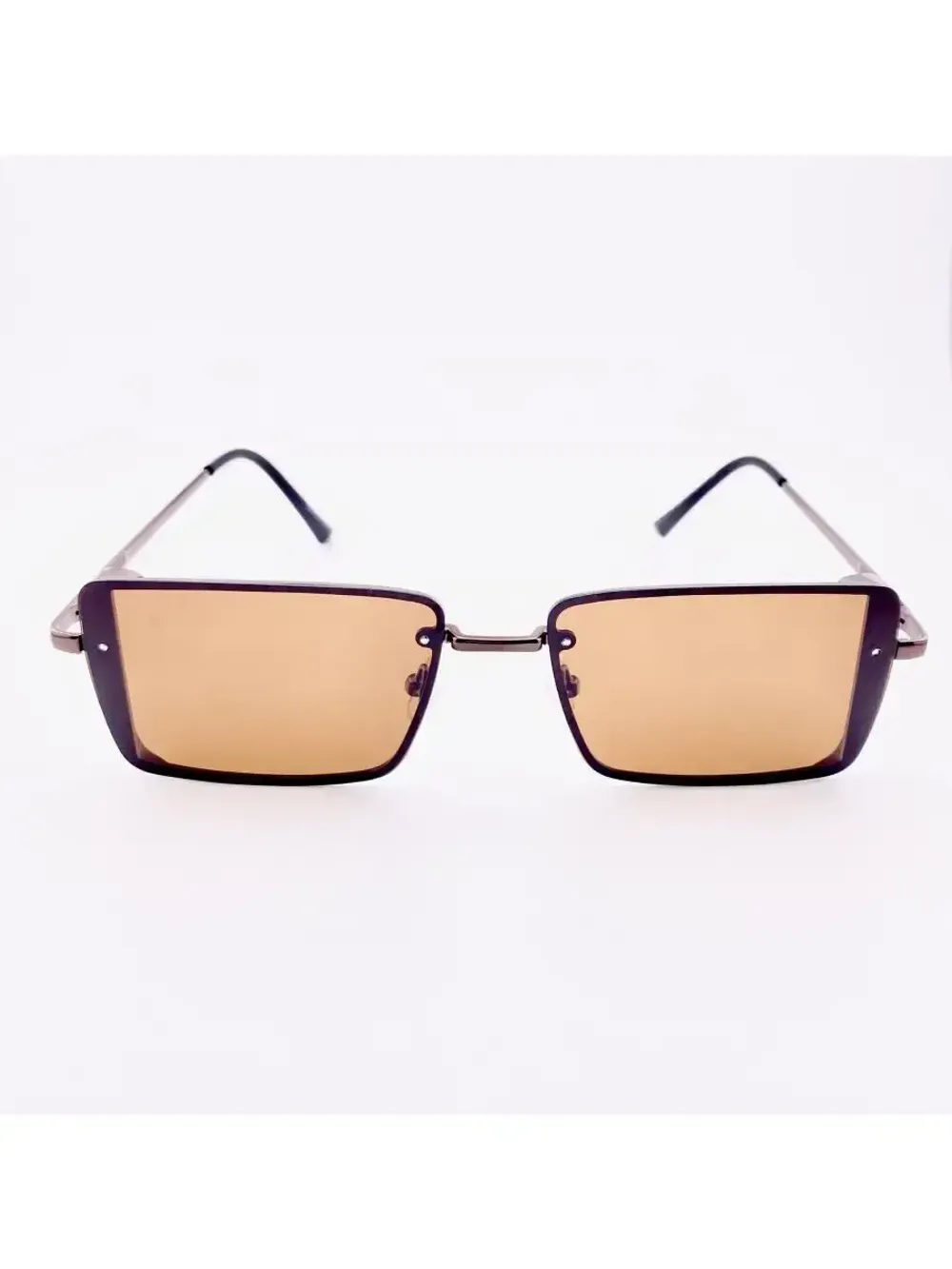 Солнцезащитные очки с поляризацией