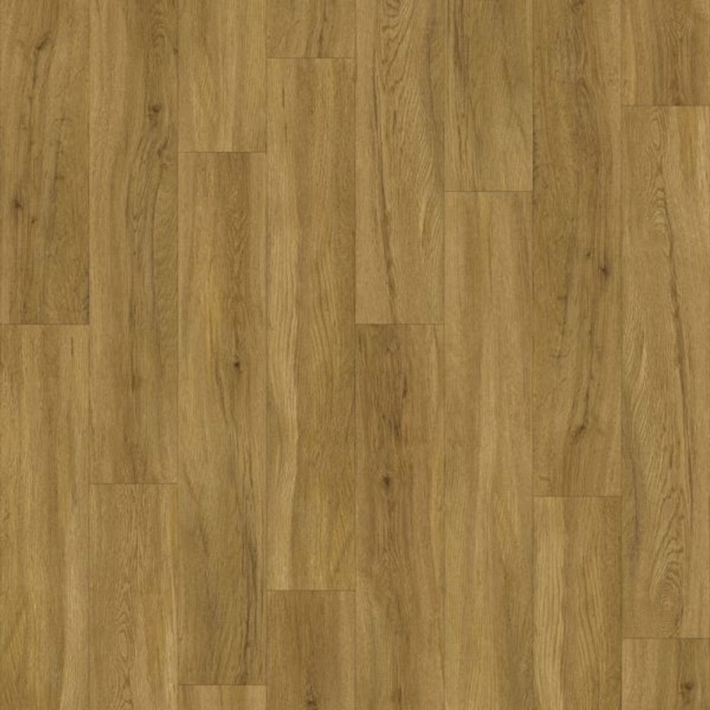 LVT RIGIT Berry Allock Spirit 30 PALMER NATURAL (12шт/2,564м2/уп) NEW