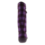 Cапоги Bogs Bogs Women Buffalo Plaid