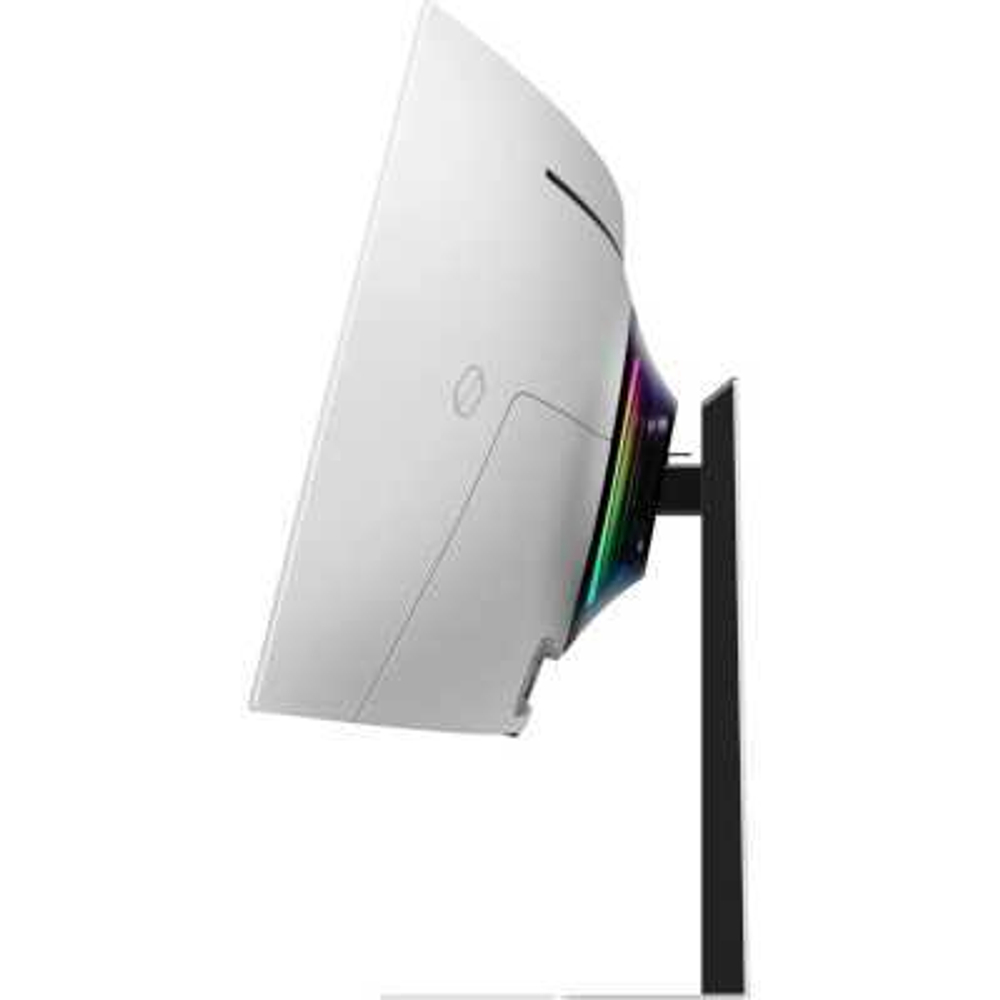 Монитор Samsung Odyssey G9 S49DG952SI