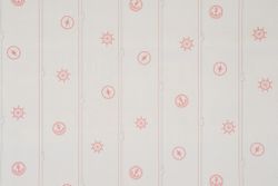 Комплект рисунок и три фона