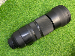 Sigma AF 150-600mm 5.0-6.3 Nikon Покупка/Продажа