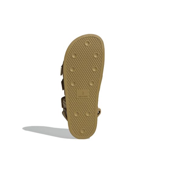 Кроссовки adidas originals Adilette Сандалии 4,0, Мужские сандалии Унисекс