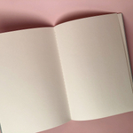 Тетрадь А5 Readers