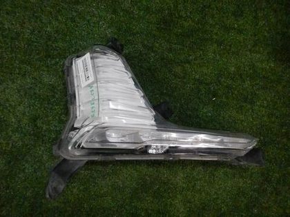 ДХО правый Hyundai Sonata 7 LF (2017-2019)