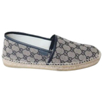 Gucci Gg