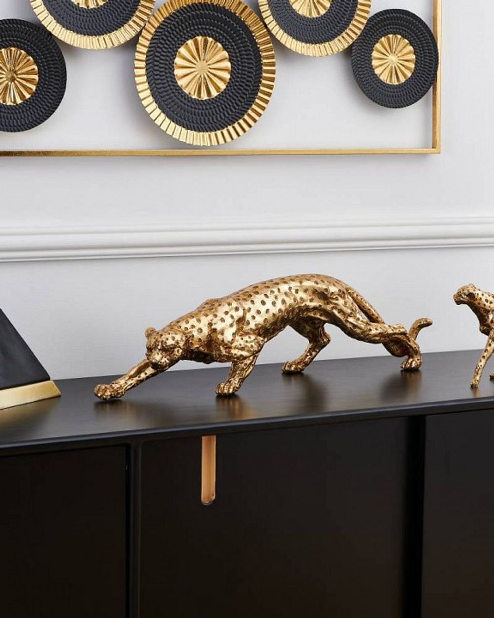 Статуэтка Eglo Menjangau 429711