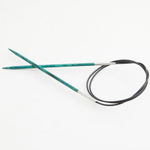 Спицы круговые Dreamz