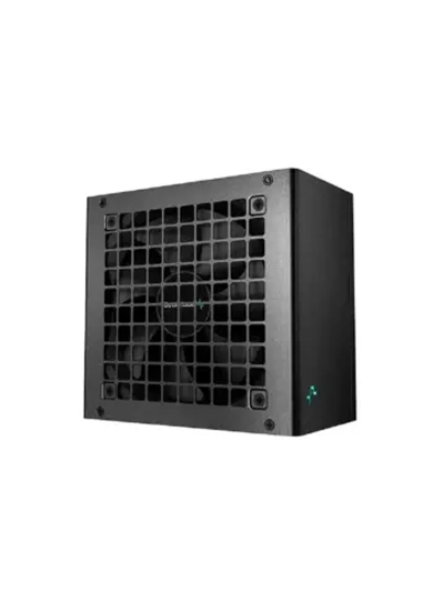 Deepcool ATX 800W Блок питания PK800D 80+ bronze 24+2x(4+4)