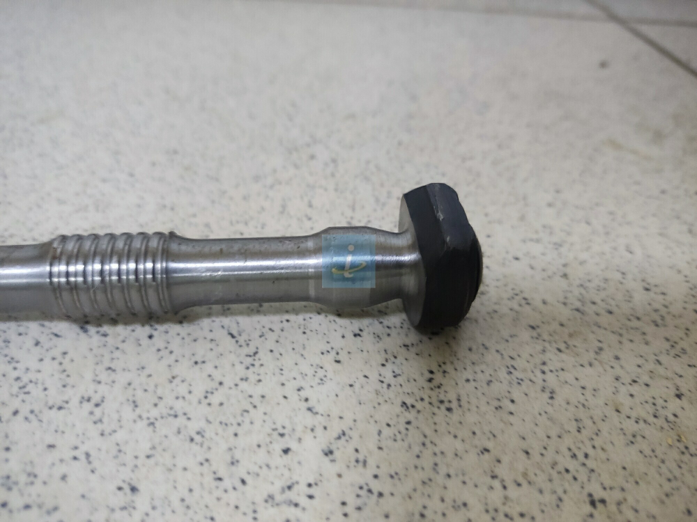 Болт крышки шатуна 840.1004062