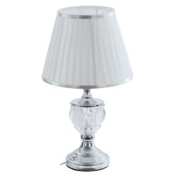 GAEM Светильник, L28 W28 H48 см