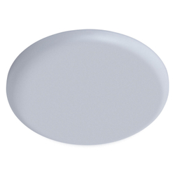 Встраиваемый светильник Arte Lamp A7981PL-1WH