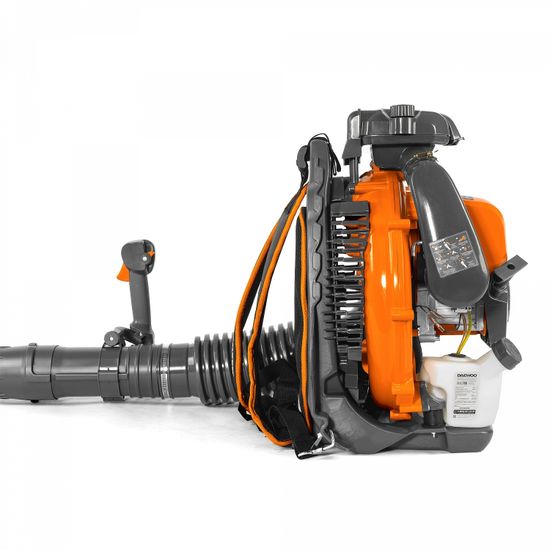 Воздуходув "DAEWOO" DABL 760