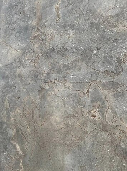 Листовая панель ПВХ "Гибкий мрамор" МД, М60