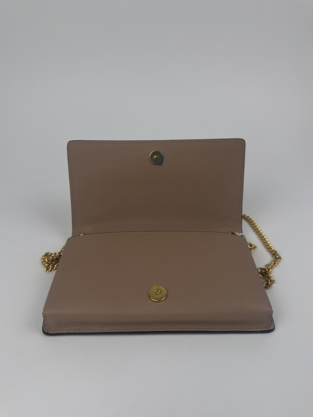 Сумка Valentino VLogo Signature