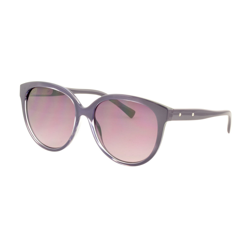 Солнцезащитные очки Dackor 122 Violet