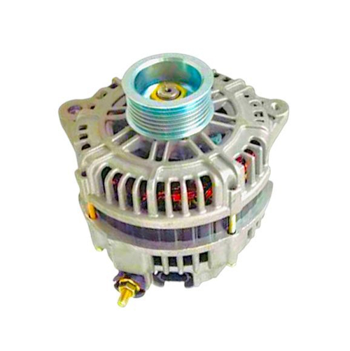 Генератор для Hitachi, NISSAN ALH2738