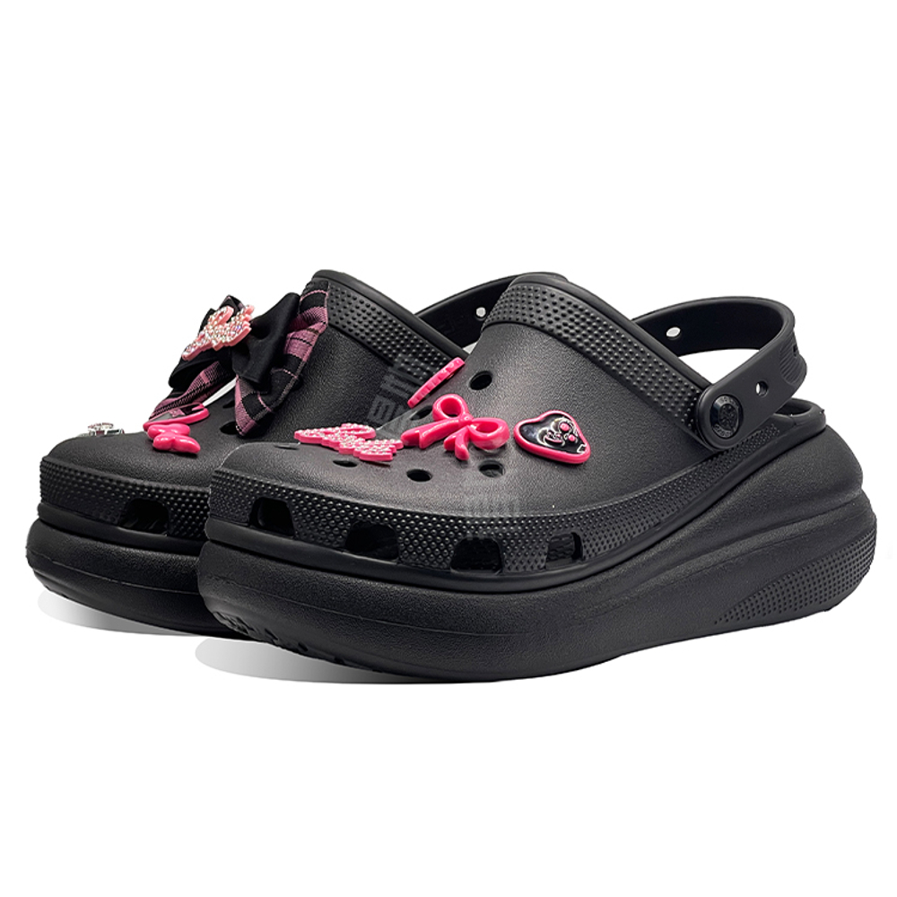 Crocs Crush Clog Eva