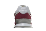 Кроссовки New Balance Nb 574