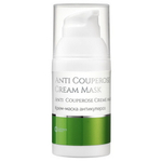 Anti Couperose Cream Mask Leistern | Крем-маска антикуперозная тонизирующая