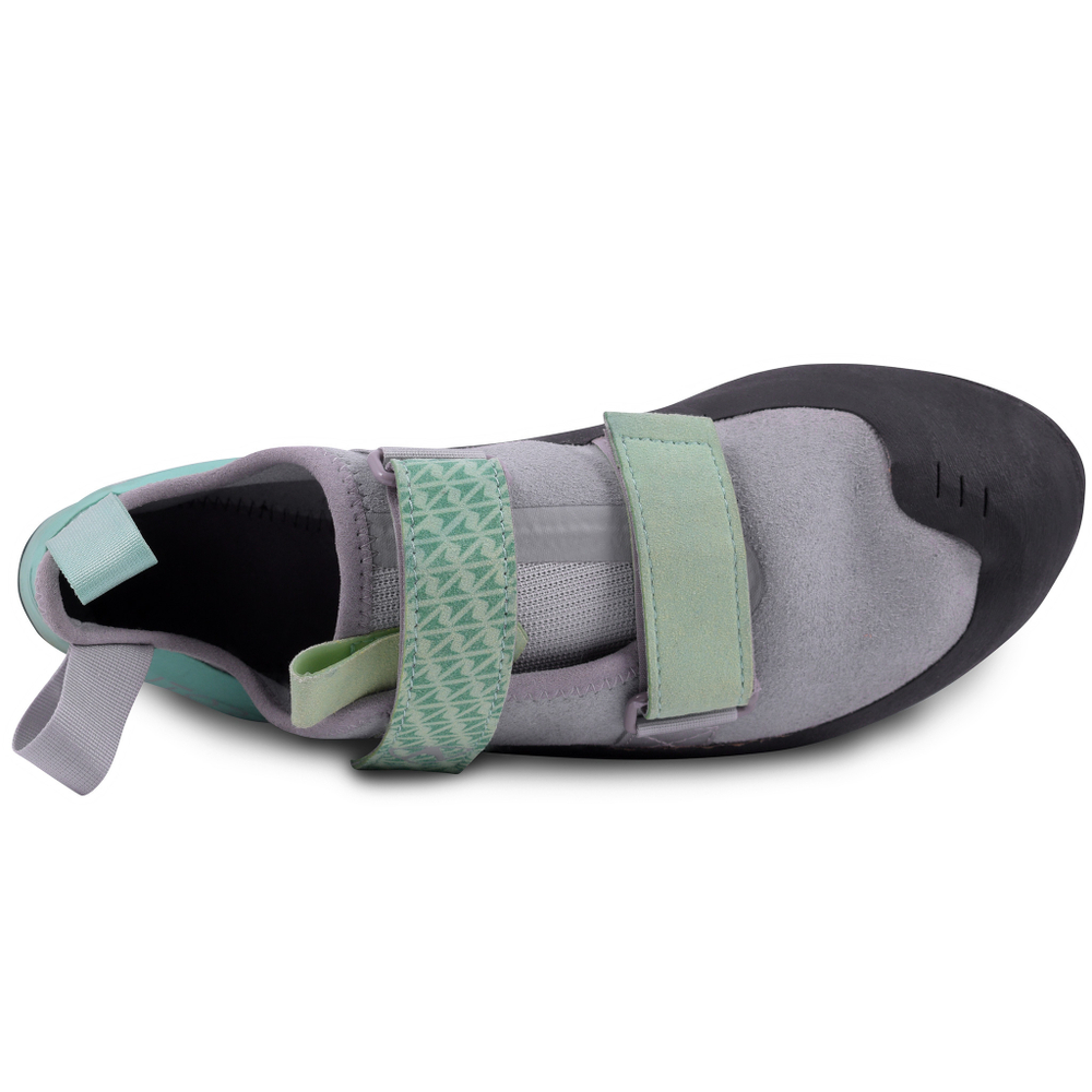 Butora скальные туфли Komet Velcro