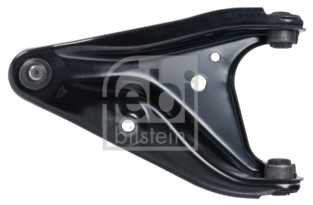 FEBI BILSTEIN - 108899-FEB - Control/Trailing Arm, wheel suspension
