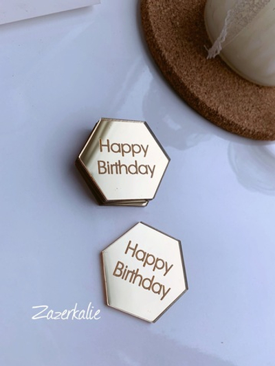 Сота НВ, 5 шт