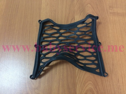 Сетка Peg-Perego Siesta