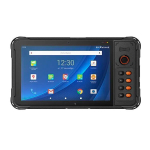 Планшет 8'' Urovo P8100 (P8100-S00S9E4F011/P8100-S00S9E4011)