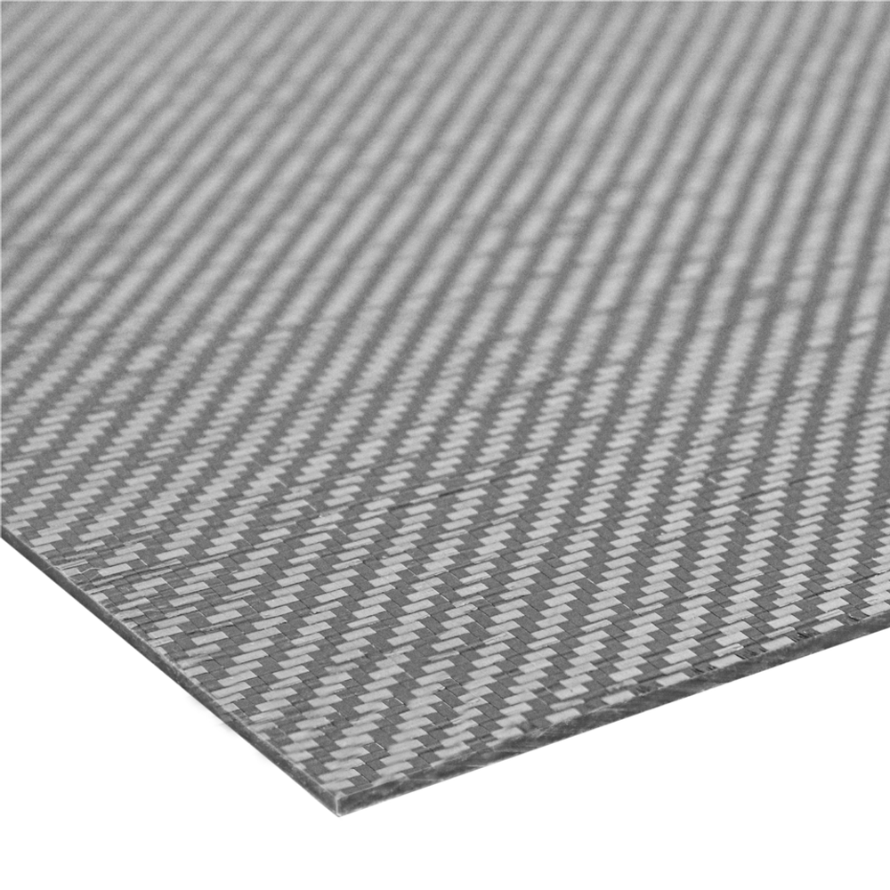 0.1in - 47in x 23in - MAXComposite Sheet (REV-21-3098)