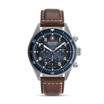 Swiss Military Hanowa Greyhound SMWGC0003802