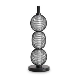 Настольный светильник Freya FR6195TL-L6B