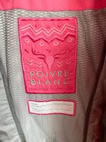 Комплект Poivre Blanc, 116