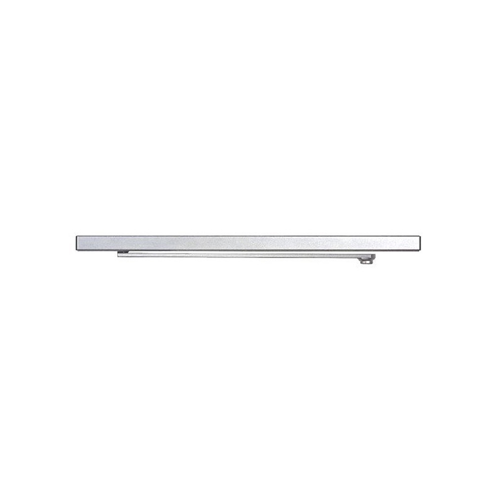 AccordTec QM-D-ARM1-Sl СКУД