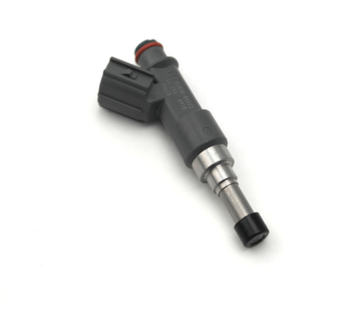 Форсунка топливная DF50