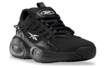 Кроссовки Reebok Solution Mid